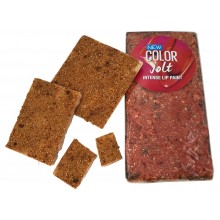 Premium Chocolate Freeze Dried Strawberries 100g